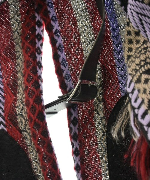 noir kei ninomiya 休夾克