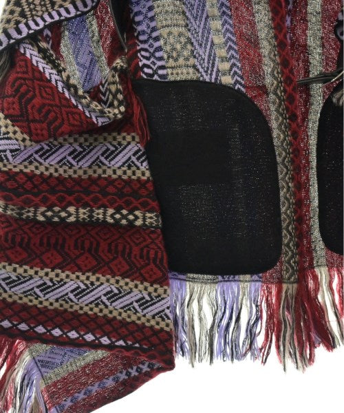 noir kei ninomiya 休夾克