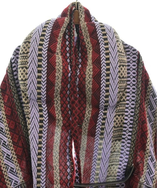 noir kei ninomiya 休夾克