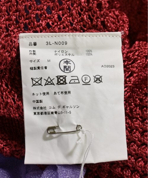 noir kei ninomiya 毛衣