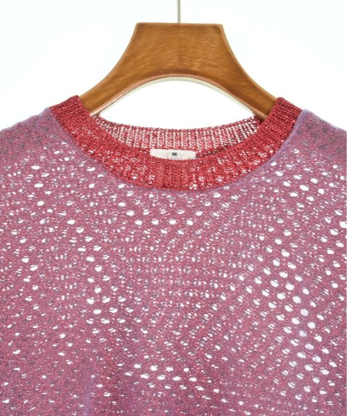 noir kei ninomiya 毛衣