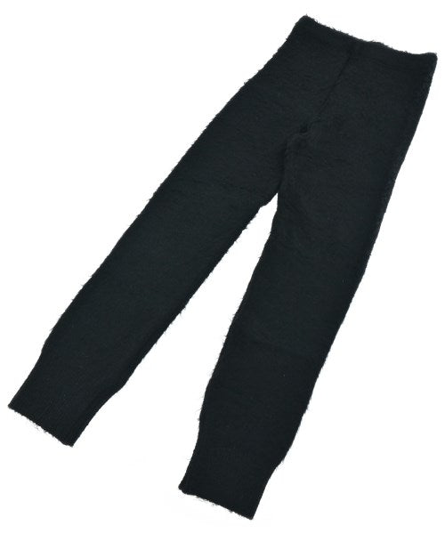 noir kei ninomiya 其他/商品