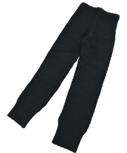 noir kei ninomiya 其他/商品