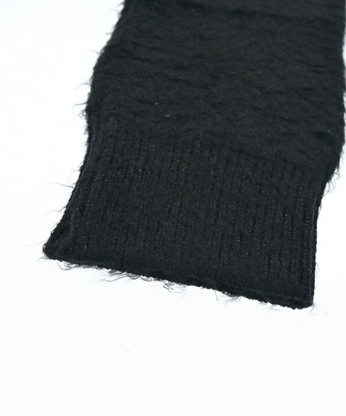 noir kei ninomiya 其他/商品