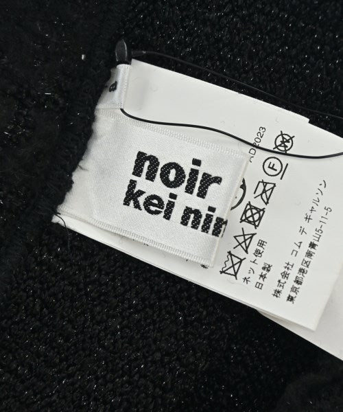 noir kei ninomiya 其他/商品