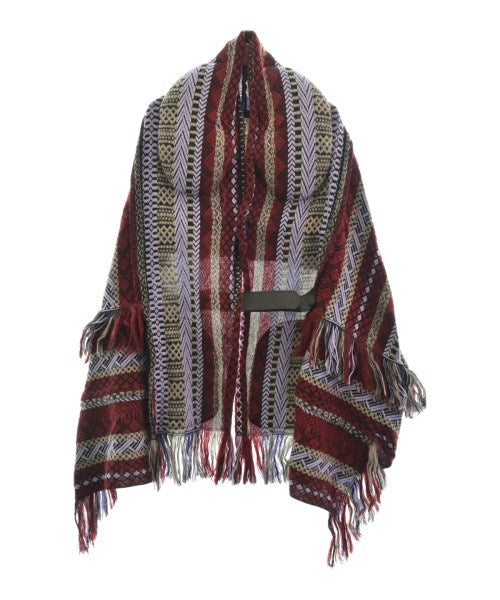 noir kei ninomiya 其他夾克