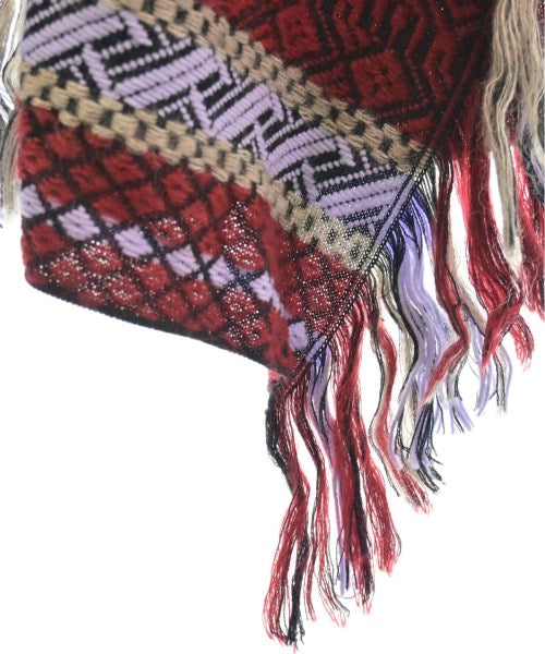 noir kei ninomiya 其他夾克