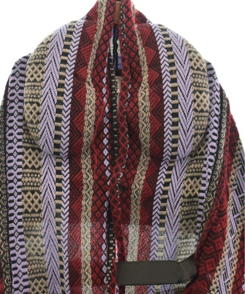 noir kei ninomiya 其他夾克