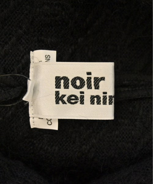 noir kei ninomiya 休閒夾克
