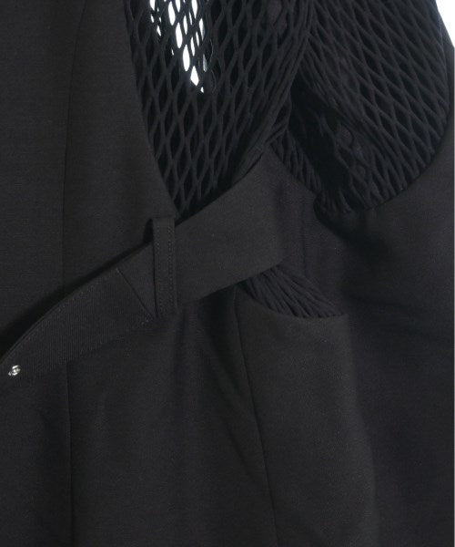 noir kei ninomiya 休閒夾克