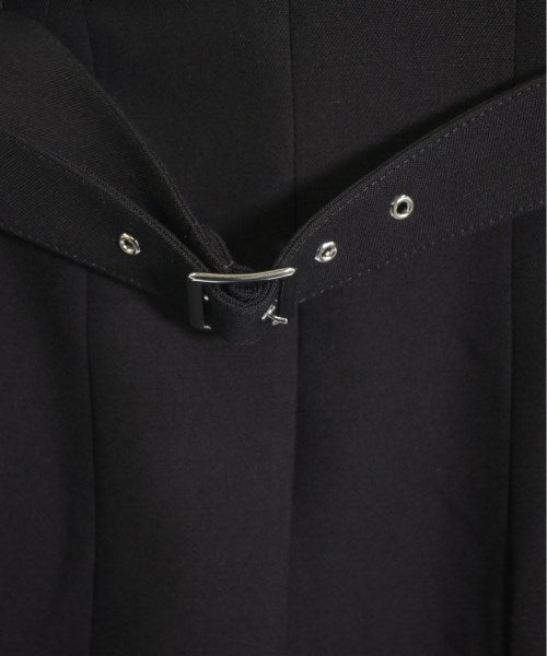 noir kei ninomiya 休閒夾克
