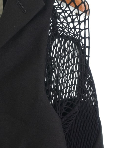noir kei ninomiya 休閒夾克