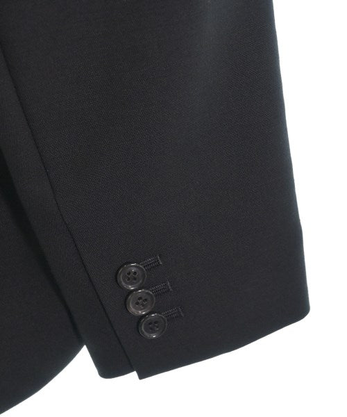 noir kei ninomiya 休閒夾克
