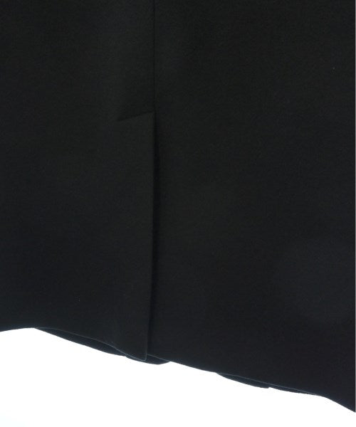 noir kei ninomiya 其他大衣