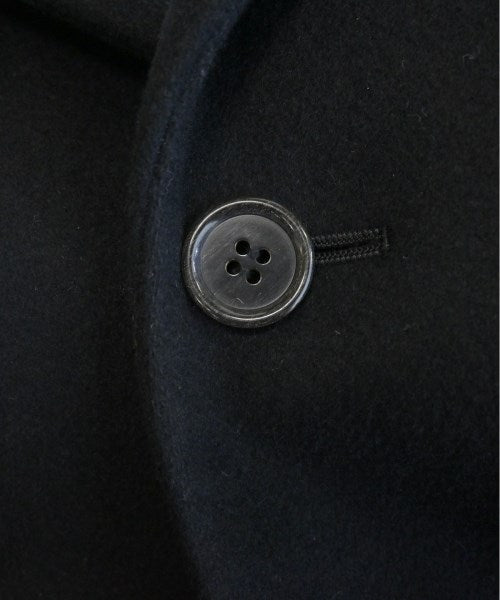 noir kei ninomiya 其他大衣