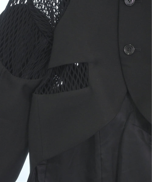 noir kei ninomiya 其他夾克