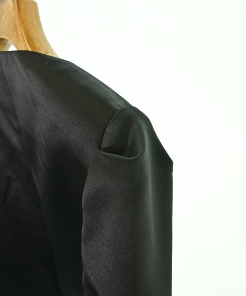 noir kei ninomiya 休閒夾克