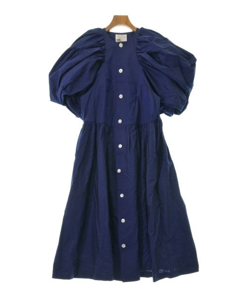 noir kei ninomiya 洋裝