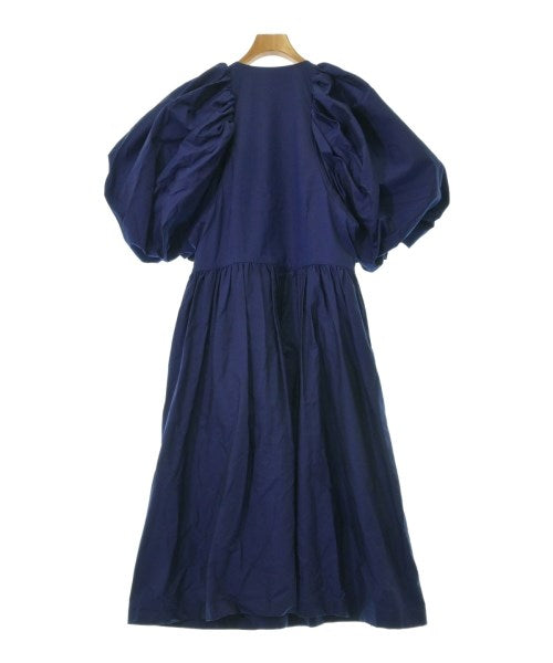 noir kei ninomiya 洋裝