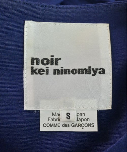 noir kei ninomiya 洋裝