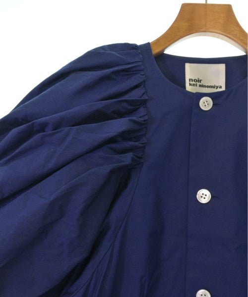 noir kei ninomiya 洋裝