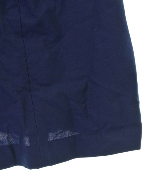 noir kei ninomiya 洋裝