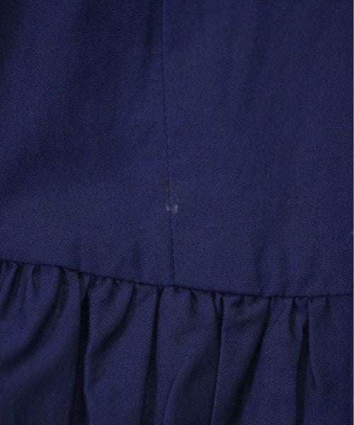 noir kei ninomiya 洋裝