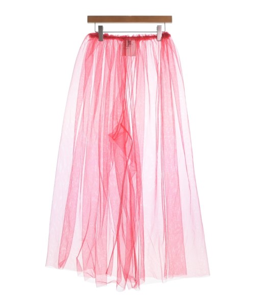 noir kei ninomiya 其他款