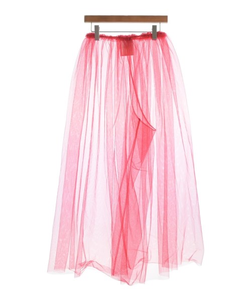 noir kei ninomiya 其他款