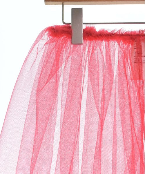 noir kei ninomiya 其他款