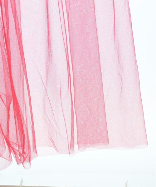 noir kei ninomiya 其他款