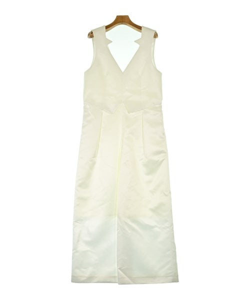 noir kei ninomiya 連身衣/馬戲團服/連身