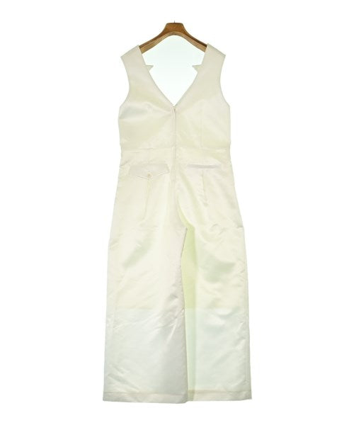 noir kei ninomiya 連身衣/馬戲團服/連身