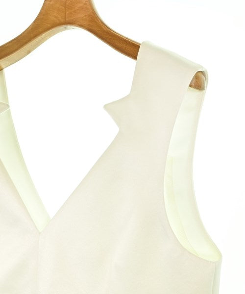 noir kei ninomiya 連身衣/馬戲團服/連身