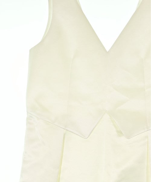 noir kei ninomiya 連身衣/馬戲團服/連身