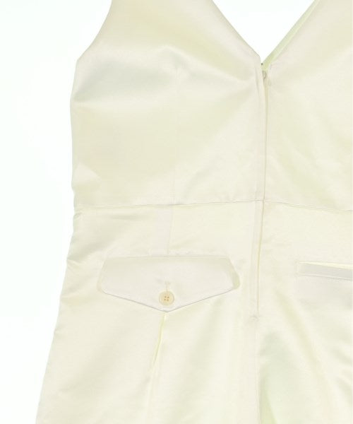 noir kei ninomiya 連身衣/馬戲團服/連身