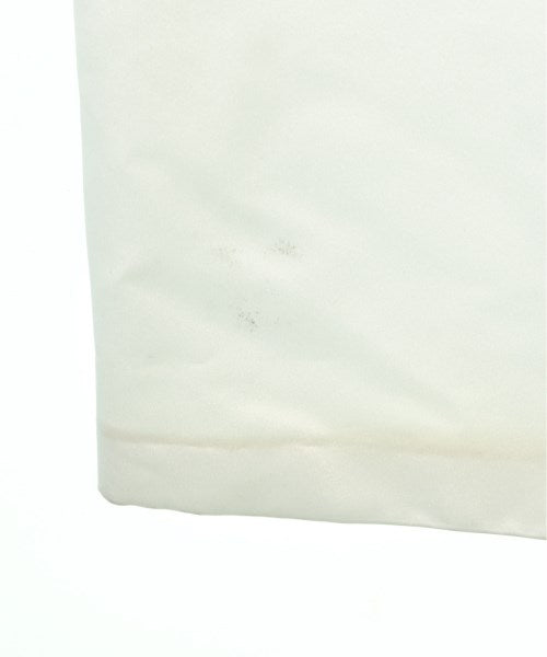 noir kei ninomiya 連身衣/馬戲團服/連身