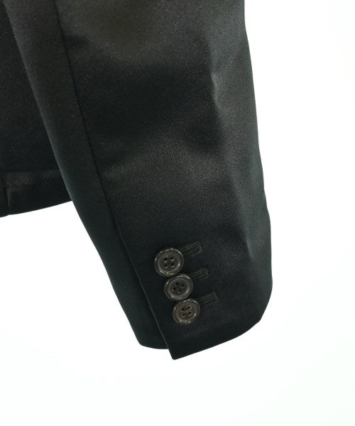 noir kei ninomiya 休閒夾克