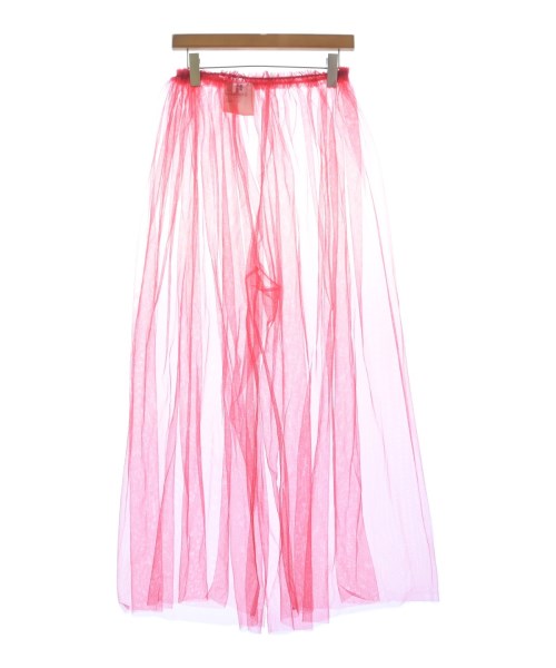 noir kei ninomiya 其他款