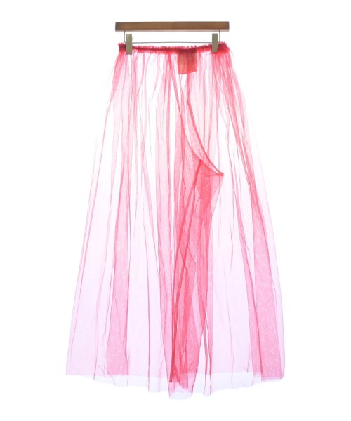 noir kei ninomiya 其他款