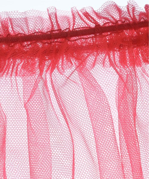 noir kei ninomiya 其他款