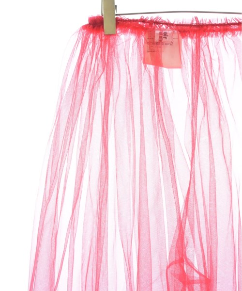 noir kei ninomiya 其他款