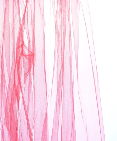 noir kei ninomiya 其他款