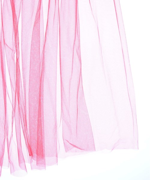 noir kei ninomiya 其他款