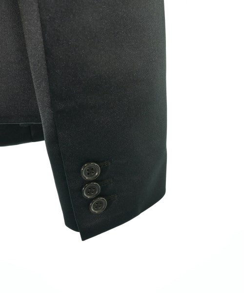 noir kei ninomiya 休夾克