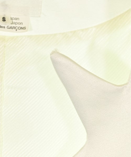 noir kei ninomiya 休夾克