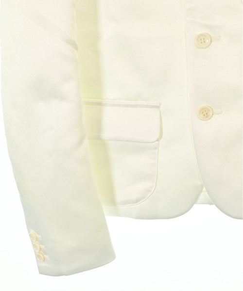 noir kei ninomiya 休夾克