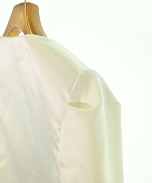 noir kei ninomiya 休夾克