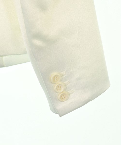 noir kei ninomiya 休夾克