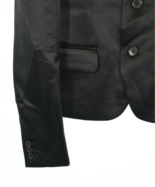 noir kei ninomiya 休閒夾克